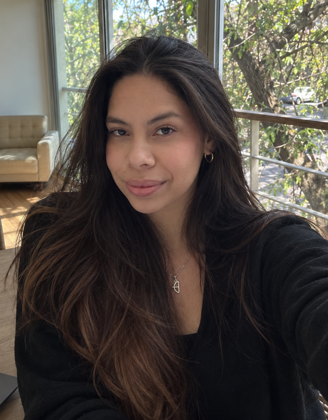 Joana Rocha, Tech Creator e criadora da START Consultoria